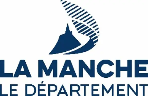 Conseil départemental de la Manche