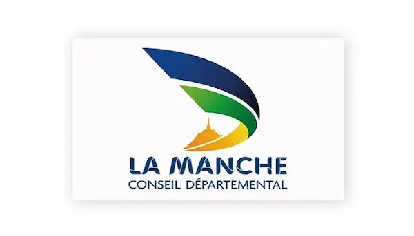 Conseil départemental de la Manche