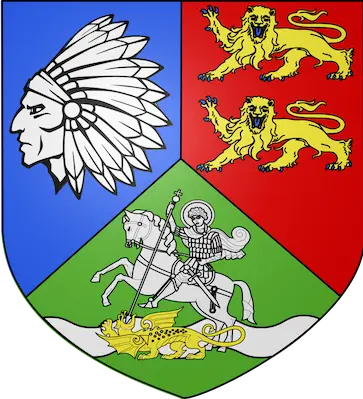 Communauté de communes de Saint-Georges-d’Elle
